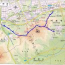 우면산식당 이미지