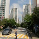 수지메디칼약국 이미지