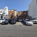 명동손국수 이미지