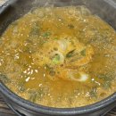 청주 추어탕 맛집 주차 공간 넓은 죽림동 강변추어탕 솔직 후기