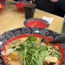 덕소로116번길 | 남양주 덕소 마라탕 맛집 탕화쿵푸 덕소점 주말 방문 후기