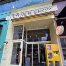 반송동144 이미지