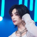 현진이네 이미지