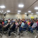 온양6동 행정복지센터 이미지