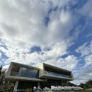 가평우체국 1층 이미지