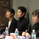 티이컴퍼니 이미지