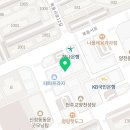 목동더나은내과의원 이미지