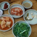가나순대 이미지