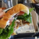 수퍼슬라이더스 이미지