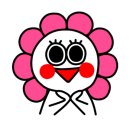 까르체 이미지