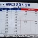 문경새재 ('26.06.21)