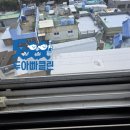 정관행복주택 | 🏠 남구 감만동 신축 원룸 입주청소 후기 집중탈취 까지🌿
