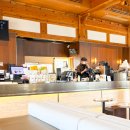 폴바셋(PaulBassett) 거제아주DT점 | 국내 가볼만한곳 여행지 추천 경주 한옥카페 3곳