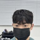신사역미용실 &#39;아뜰랑 맨즈헤어 신사역점&#39; 리얼후기