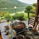 팔경가든 이미지