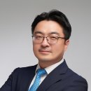 고도공인중개사사무소 이미지