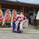 신도원장 이미지