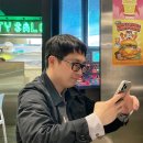 수림한방병원 | 1월 일상