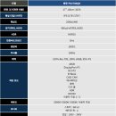 더디자이너