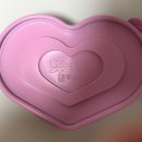 사암로340번길R | 두찜 실비한우곱창찜닭 보통맛 배달 후기