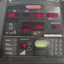 GOGYM3 | [자주묻는질문] 태국 치앙마이 한달살기, 헬스장 추천 및 개인PT 가격 위치 후기 공유
