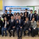 이상의원 이미지