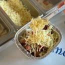 영종도조개구이 [마시란로235조개구이] 사장님이 미쳤어요