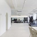 이루다짐피트니스 이미지