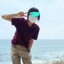 천년카페 이미지