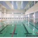신안실크공인중개사사무소 | 검단 김포 스포츠센터 상가 소개 500평 ~ 600평대 수영장 시설 완비 회원 확보 임대 매매 투자 가능