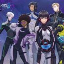 스크린 여행 일본어 이미지