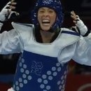 슈퍼스타 태권도 이미지