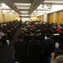 닉스 테크 이미지