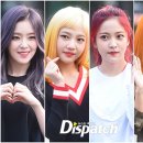고나영헤어 이미지