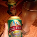 강가 선릉점 이미지