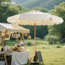 중봉민박 이미지