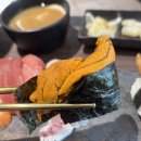 서울대입구 맛집 샤로수길초밥 맛집 두툼한 초밥이 맛있는 심초밥 후기