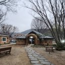 270-4567 | [완주/전주] 내돈내산 자연을 닮은 사람들 - 숯불갈비 들깨수제비 아원고택 근처 맛집 후기