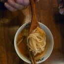 심야식당히카리 이미지