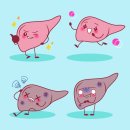 미래로21 이미지