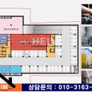 청담-115 이미지