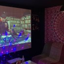 강남대로85길 21-6 이미지