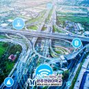 오학자동차 이미지