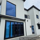 온석힐링하우스 이미지