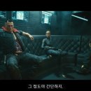 사이소프트 이미지