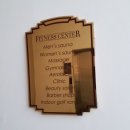 대우사우나 이미지