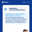 다비치히어링속초