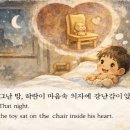 하람문구