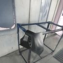 거창자동차종합정비 이미지