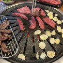 우서방 돈각시 이미지